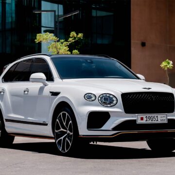 bentley-bentayga-review:-where-every-journey-begins-in-style
