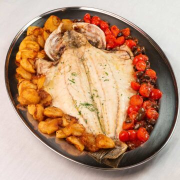 cipriani-bahrain-review:-quiet-luxury-on-a-plate