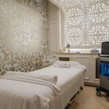 sash-spa-bahrain-review:-the-power-of-a-day-well-spent