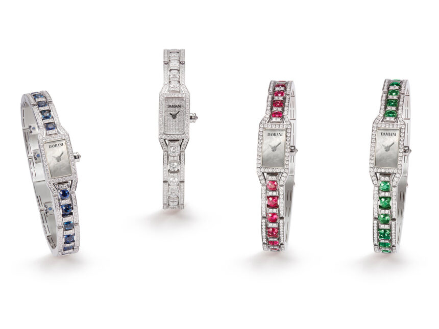flowers-inspire-damiani’s-high-jewellery-collection