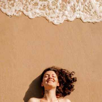 a-summer-time-guide-to-caring-for-you-skin