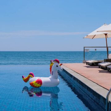 how-to-spend-summer-in-the-middle-east