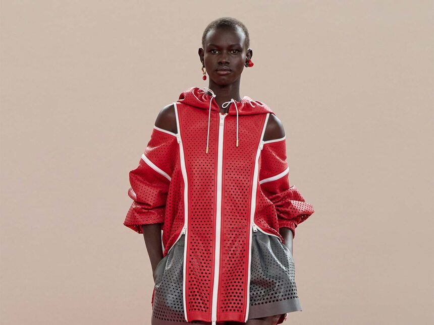 style-trends:-vintage-athletic-wear style-trends:-vintage-athletic-wear