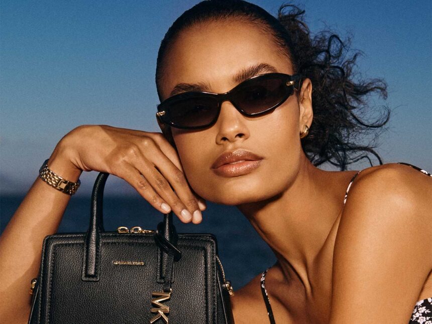 style-trends:-fashionable,-sculptural-sunglasses