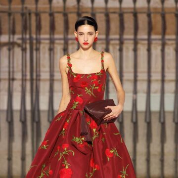 colour-focus:-bold,-refined-shades-of-red