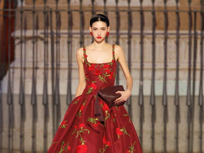 colour-focus:-bold,-refined-shades-of-red