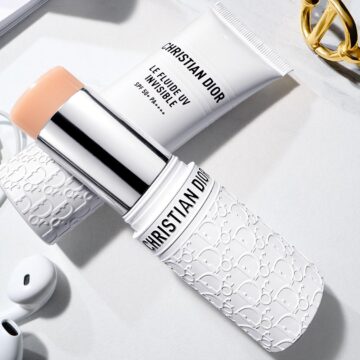 dior-beauty-expands-its-luxurious-skin-essentials-line
