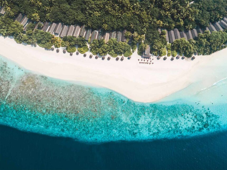 nh-collection-maldives-reethi-resort:-an-island-paradise