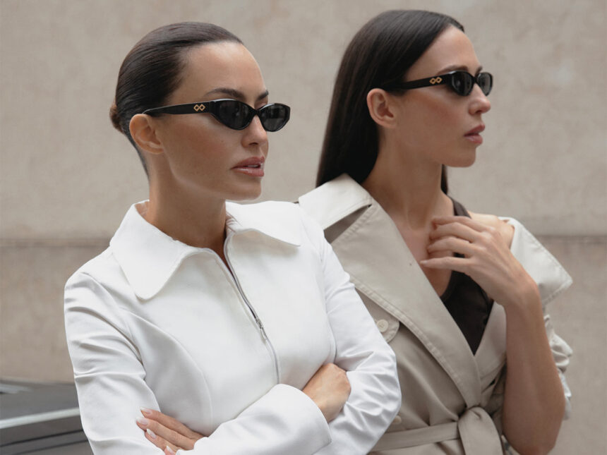 an-iconic-collab:-elevated-sunglasses-meet-clean-beauty an-iconic-collab:-elevated-sunglasses-meet-clean-beauty