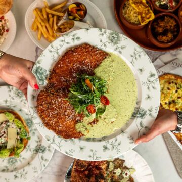 cafe-delice-review:-classics-elevated-by-bahraini-flavours cafe-delice-review:-classics-elevated-by-bahraini-flavours