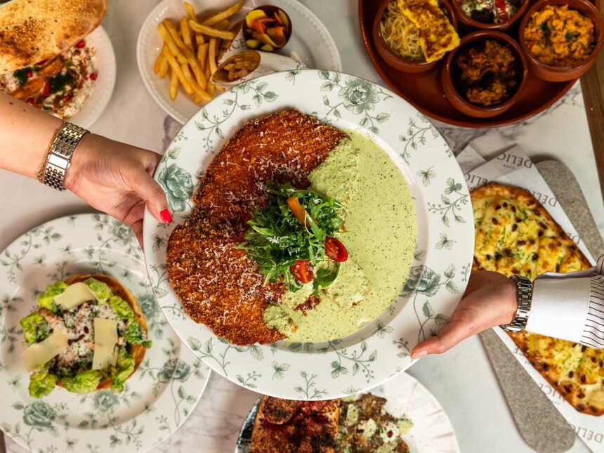cafe-delice-review:-classics-elevated-by-bahraini-flavours