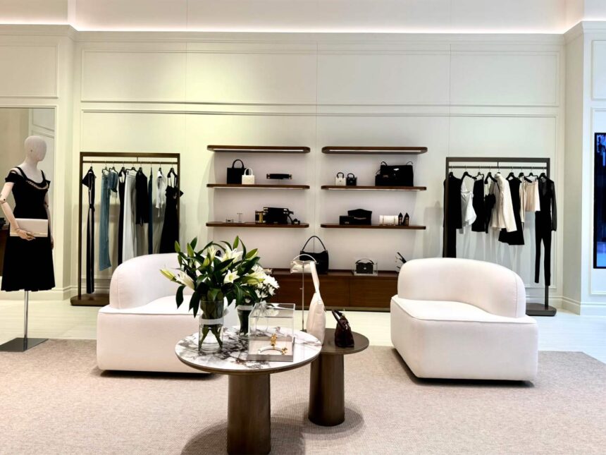 elisabetta-franchi-debuts-new-luxury-dubai-boutique