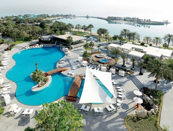 summer-at-the-ritz-carlton,-bahrain:-your-ultimate-island-escape summer-at-the-ritz-carlton,-bahrain:-your-ultimate-island-escape