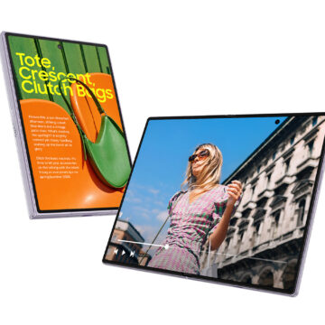 samsung-galaxy-z-fold8:-the-future-unfolds samsung-galaxy-z-fold8:-the-future-unfolds