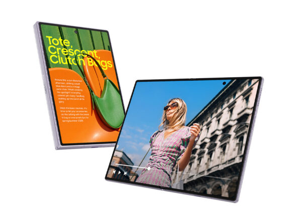 samsung-galaxy-z-fold8:-the-future-unfolds samsung-galaxy-z-fold8:-the-future-unfolds