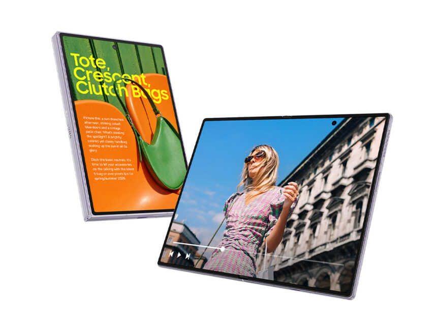 samsung-galaxy-z-fold8:-the-future-unfolds