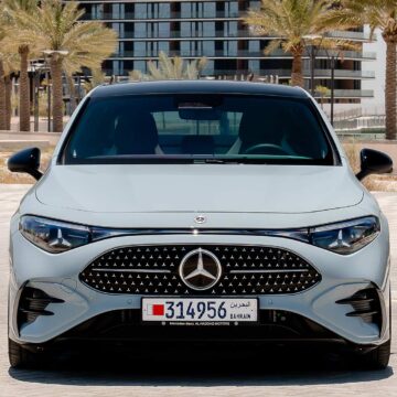 mercedes-benz-cla-200-hybrid-test-drive:-tech-and-transformation-converge mercedes-benz-cla-200-hybrid-test-drive:-tech-and-transformation-converge
