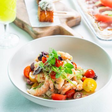 legacy-bahrain-takes-creative-dining-to-new-heights legacy-bahrain-takes-creative-dining-to-new-heights