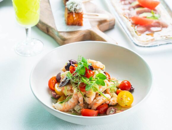 legacy-bahrain-takes-creative-dining-to-new-heights legacy-bahrain-takes-creative-dining-to-new-heights