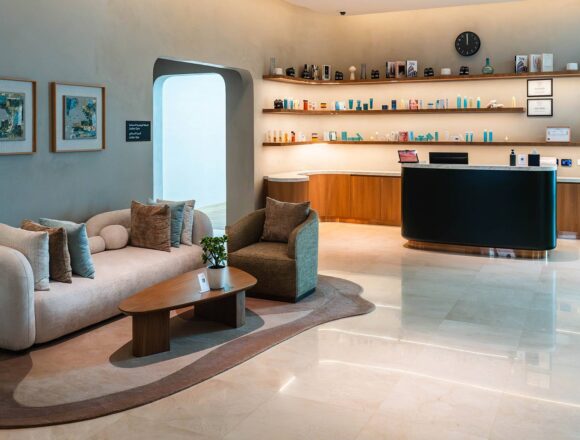 shine-spa-review:-a-midweek-escape-at-sheraton-bahrain-hotel shine-spa-review:-a-midweek-escape-at-sheraton-bahrain-hotel