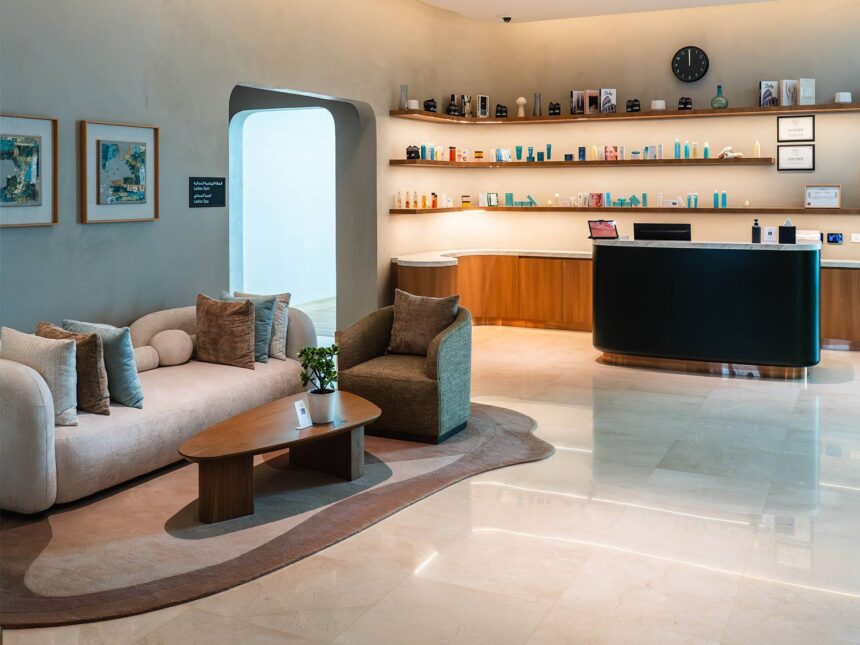 shine-spa-review:-a-midweek-escape-at-sheraton-bahrain-hotel shine-spa-review:-a-midweek-escape-at-sheraton-bahrain-hotel