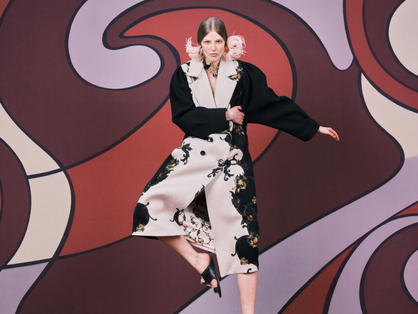 ohlala-insights:-winter-wardrobes-are-now-lite