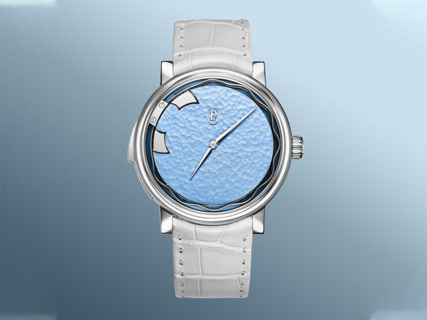 parmigiani-fleurier’s-work-of-timekeeping-art parmigiani-fleurier’s-work-of-timekeeping-art