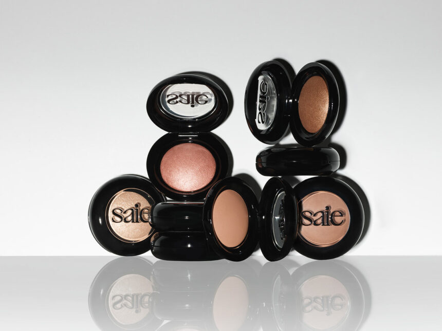 8-beauty-essentials-for-the-start-of-a-new-season