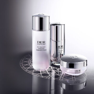 the-intensive-essence-lotion:-anti-ageing-in-a-bottle the-intensive-essence-lotion:-anti-ageing-in-a-bottle