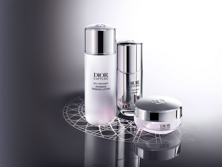 the-intensive-essence-lotion:-anti-ageing-in-a-bottle the-intensive-essence-lotion:-anti-ageing-in-a-bottle