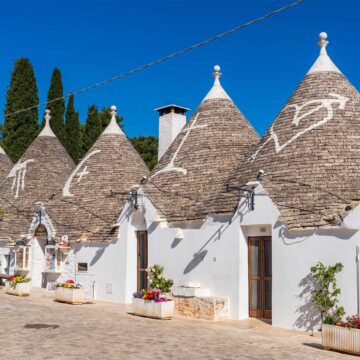 travel-review:-discovering-the-wonders-of-puglia travel-review:-discovering-the-wonders-of-puglia