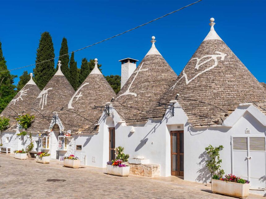 travel-review:-discovering-the-wonders-of-puglia