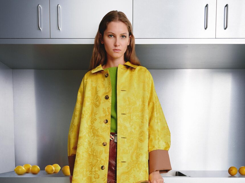 fashion-picks:-essentials-for-when-you’re-between-seasons