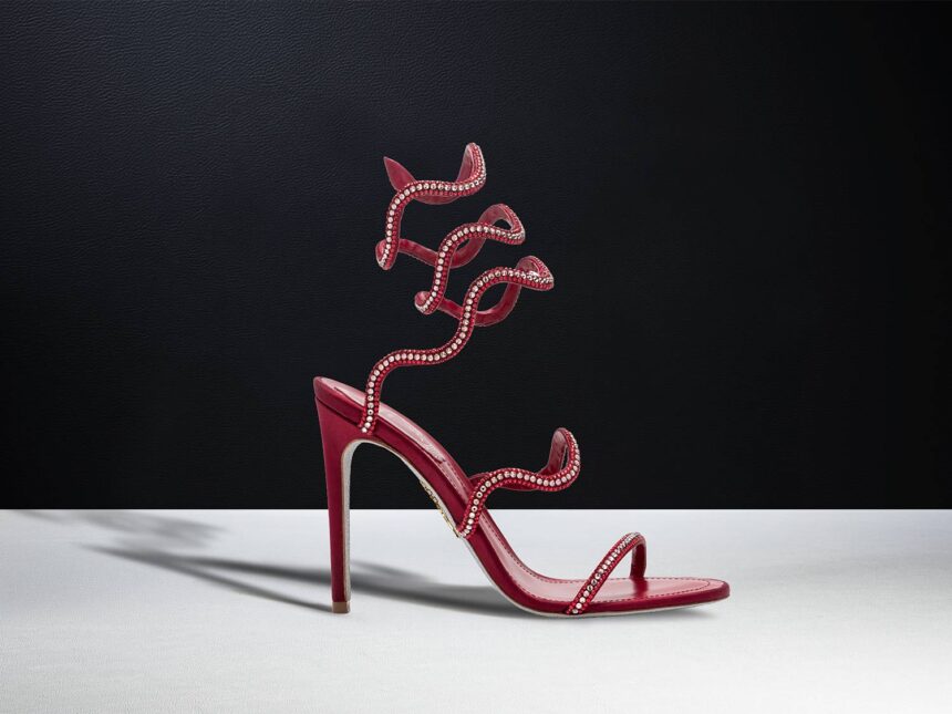 footwear-that-exudes-sophisticated-femininity footwear-that-exudes-sophisticated-femininity