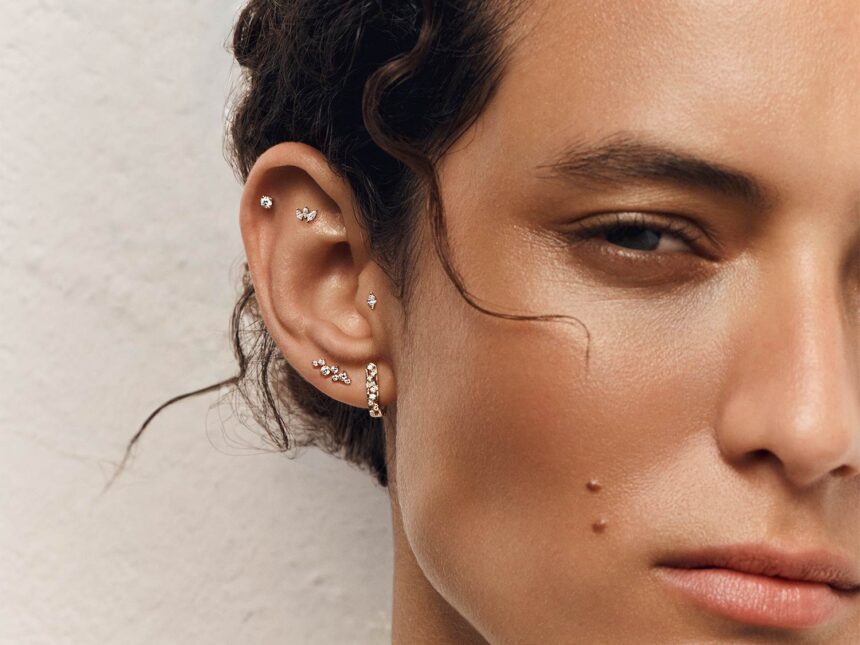 modern-ear-styling-is-perfected-by-this-luxe-jewellery-house