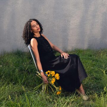 gap-me-spotlights-six-creatives-shaping-saudi-culture gap-me-spotlights-six-creatives-shaping-saudi-culture
