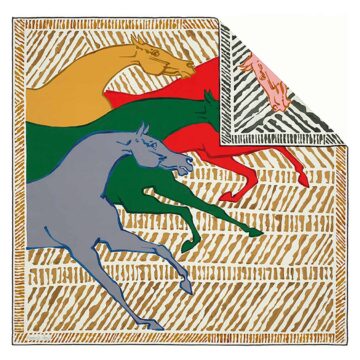 add-silken-sophistication-with-these-luxe-scarves add-silken-sophistication-with-these-luxe-scarves
