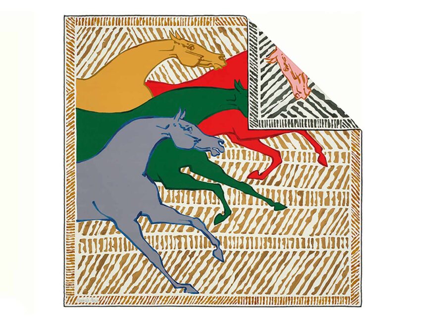 add-silken-sophistication-with-these-luxe-scarves add-silken-sophistication-with-these-luxe-scarves