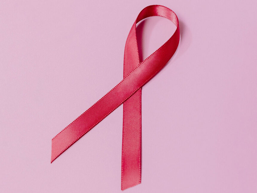pinktober-focus:-what-you-should-know-about-breast-cancer pinktober-focus:-what-you-should-know-about-breast-cancer