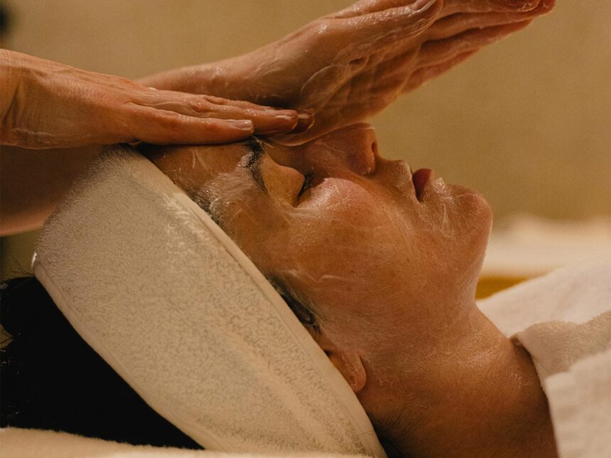 the-spa-at-four-seasons-hotel-bahrain-bay-review:-pure-bliss the-spa-at-four-seasons-hotel-bahrain-bay-review:-pure-bliss