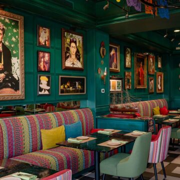 cantina-kahlo-review:-vibrant-mexican-cuisine-in-bahrain cantina-kahlo-review:-vibrant-mexican-cuisine-in-bahrain