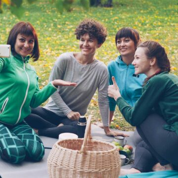 five-fundamental-practices-for-living-a-healthy-life five-fundamental-practices-for-living-a-healthy-life