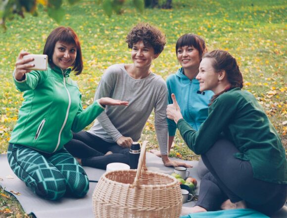 five-fundamental-practices-for-living-a-healthy-life five-fundamental-practices-for-living-a-healthy-life