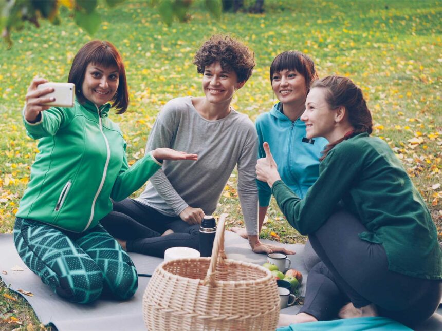 five-fundamental-practices-for-living-a-healthy-life five-fundamental-practices-for-living-a-healthy-life