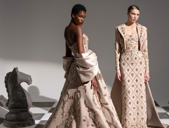 exploring-the-kesh-malek-–-checkmate-–-couture-collection exploring-the-kesh-malek-–-checkmate-–-couture-collection