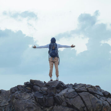 five-hiking-and-cycling-destinations-for-adventure-travel five-hiking-and-cycling-destinations-for-adventure-travel