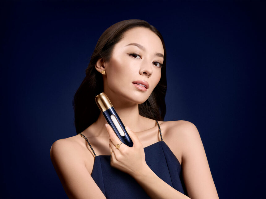 the-longevity-concentrate-reinvigorates-anti-ageing-skincare the-longevity-concentrate-reinvigorates-anti-ageing-skincare