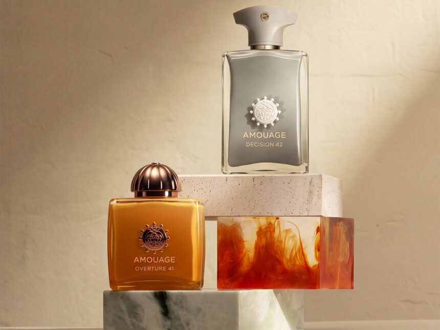 luxe-omani-high-perfumery-house-offers-breathtaking-scents luxe-omani-high-perfumery-house-offers-breathtaking-scents