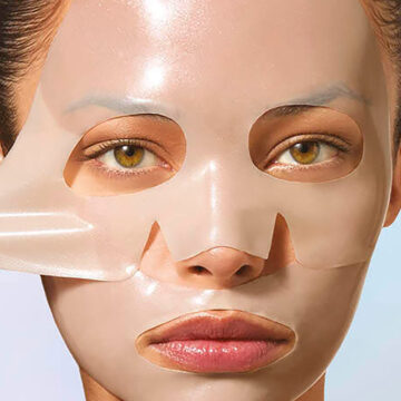 hydrate,-brighten,-tighten-and-plump-your-skin-in-minutes hydrate,-brighten,-tighten-and-plump-your-skin-in-minutes