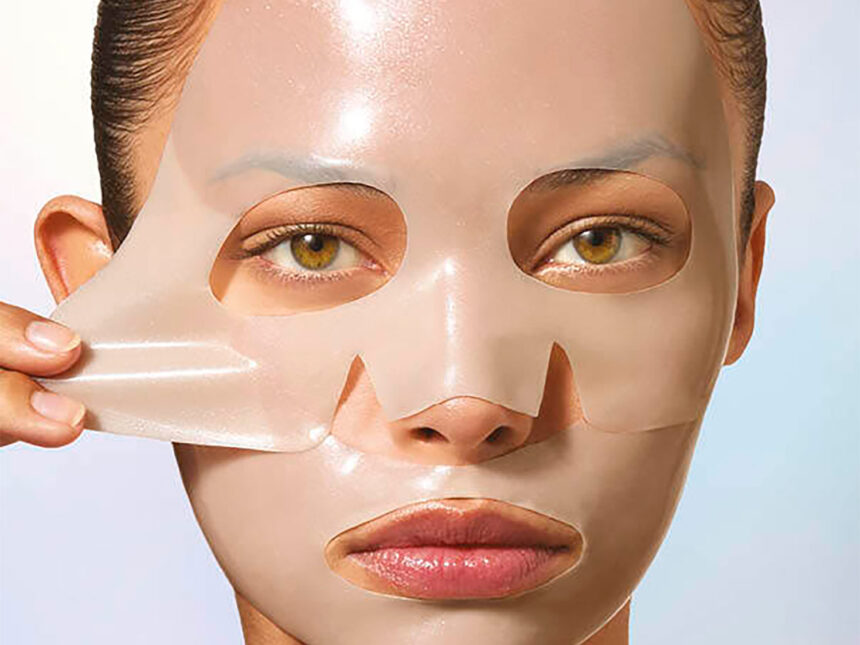 hydrate,-brighten,-tighten-and-plump-your-skin-in-minutes hydrate,-brighten,-tighten-and-plump-your-skin-in-minutes